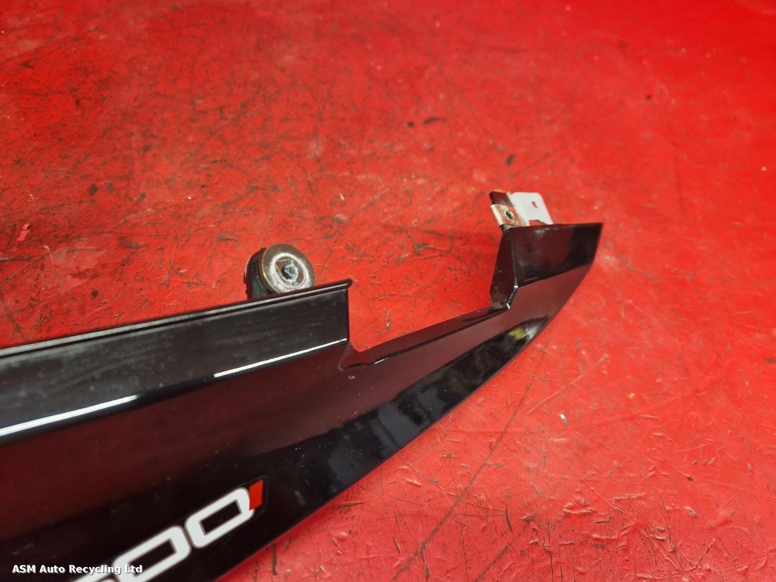 View Auto part Seat Cowl Benelli Bn 600i 2018