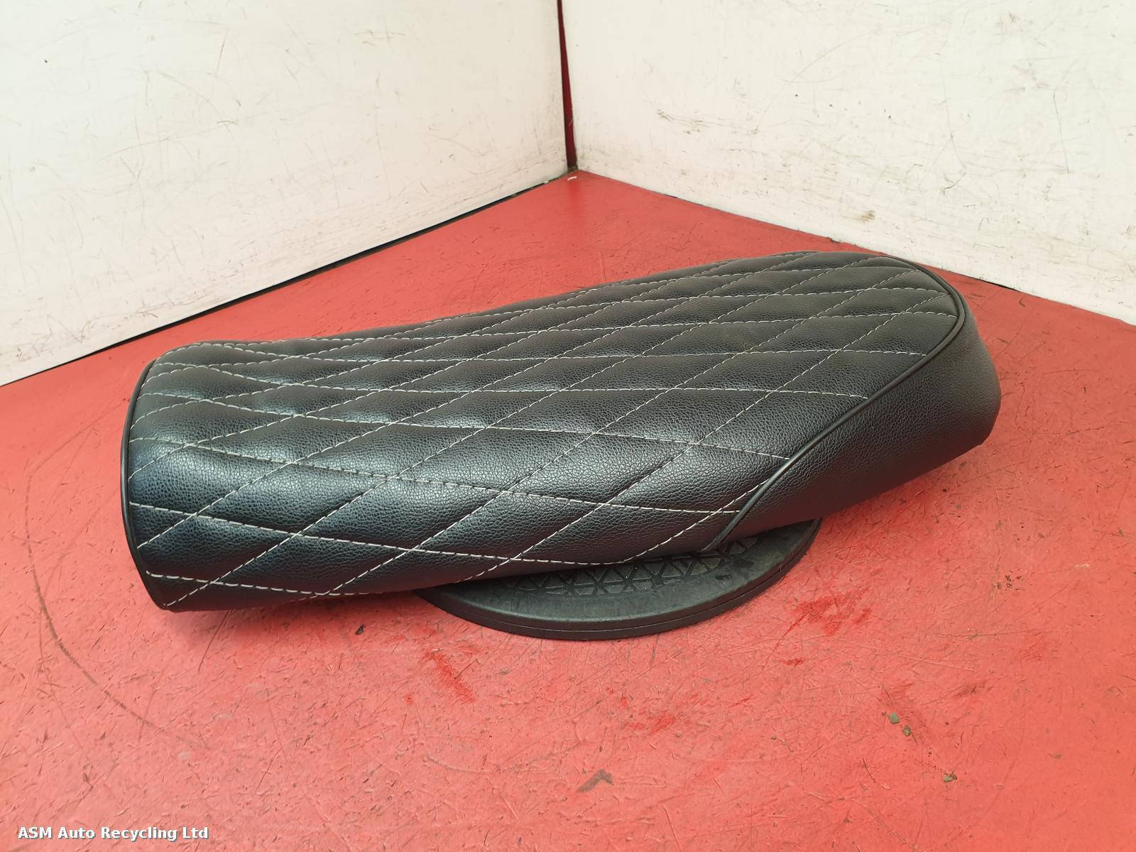 View Auto part Front Seat Yamaha Fzs 2002