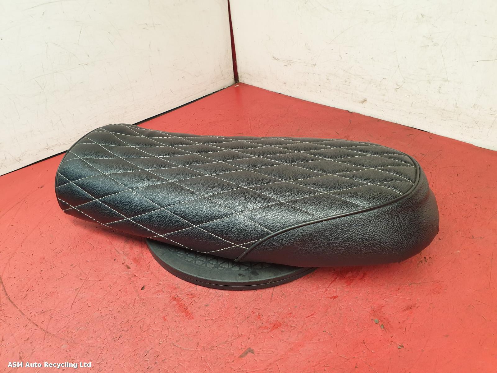 View Auto part Front Seat Yamaha Fzs 2002