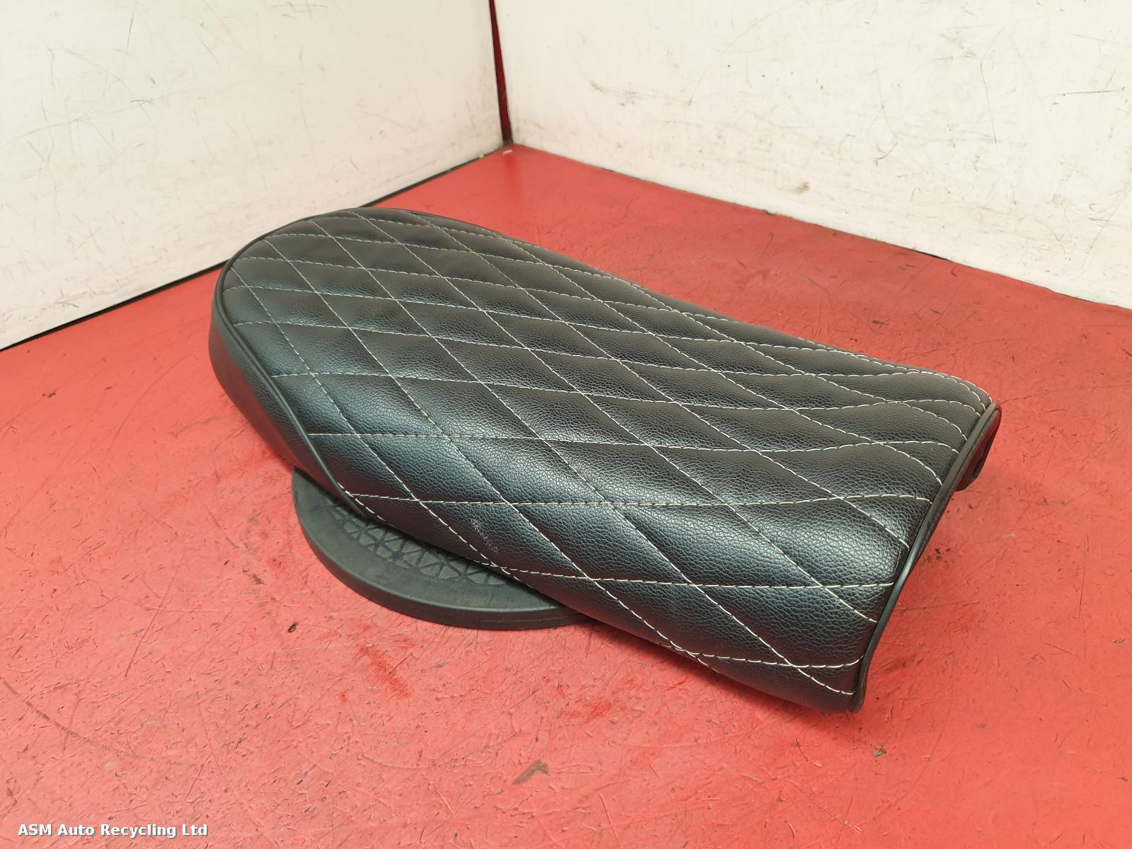 View Auto part Front Seat Yamaha Fzs 2002