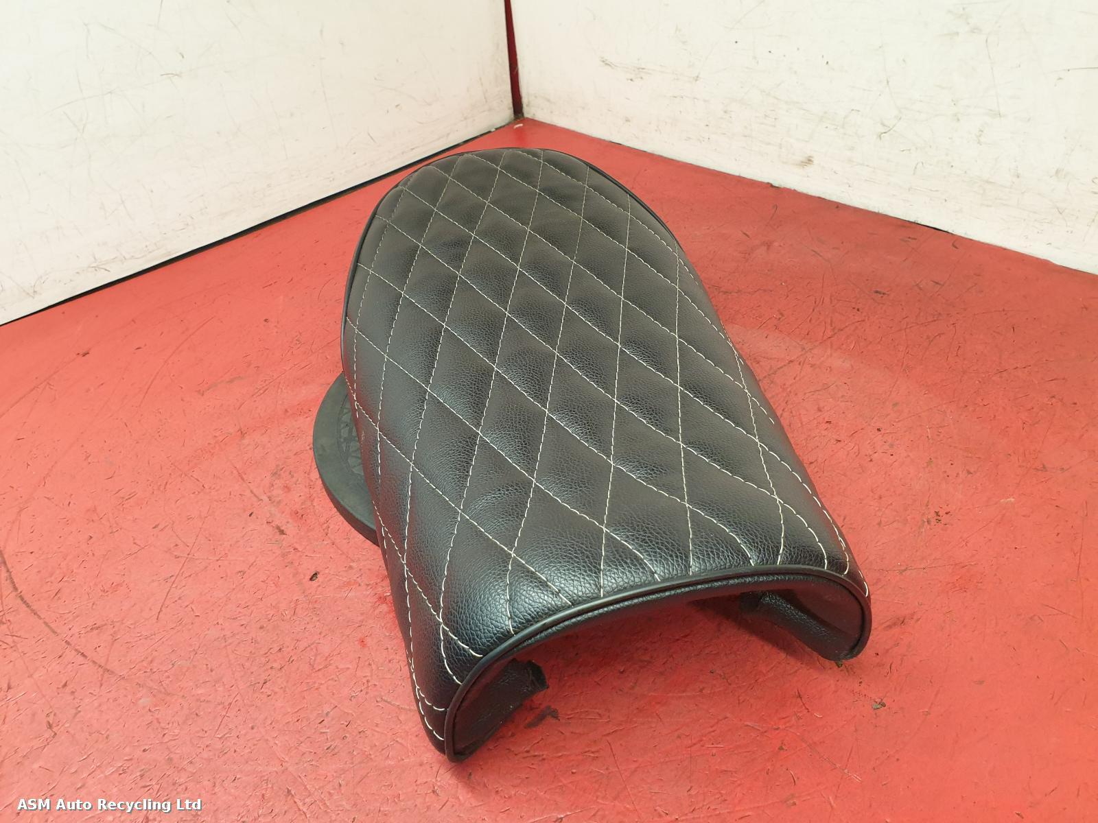 View Auto part Front Seat Yamaha Fzs 2002