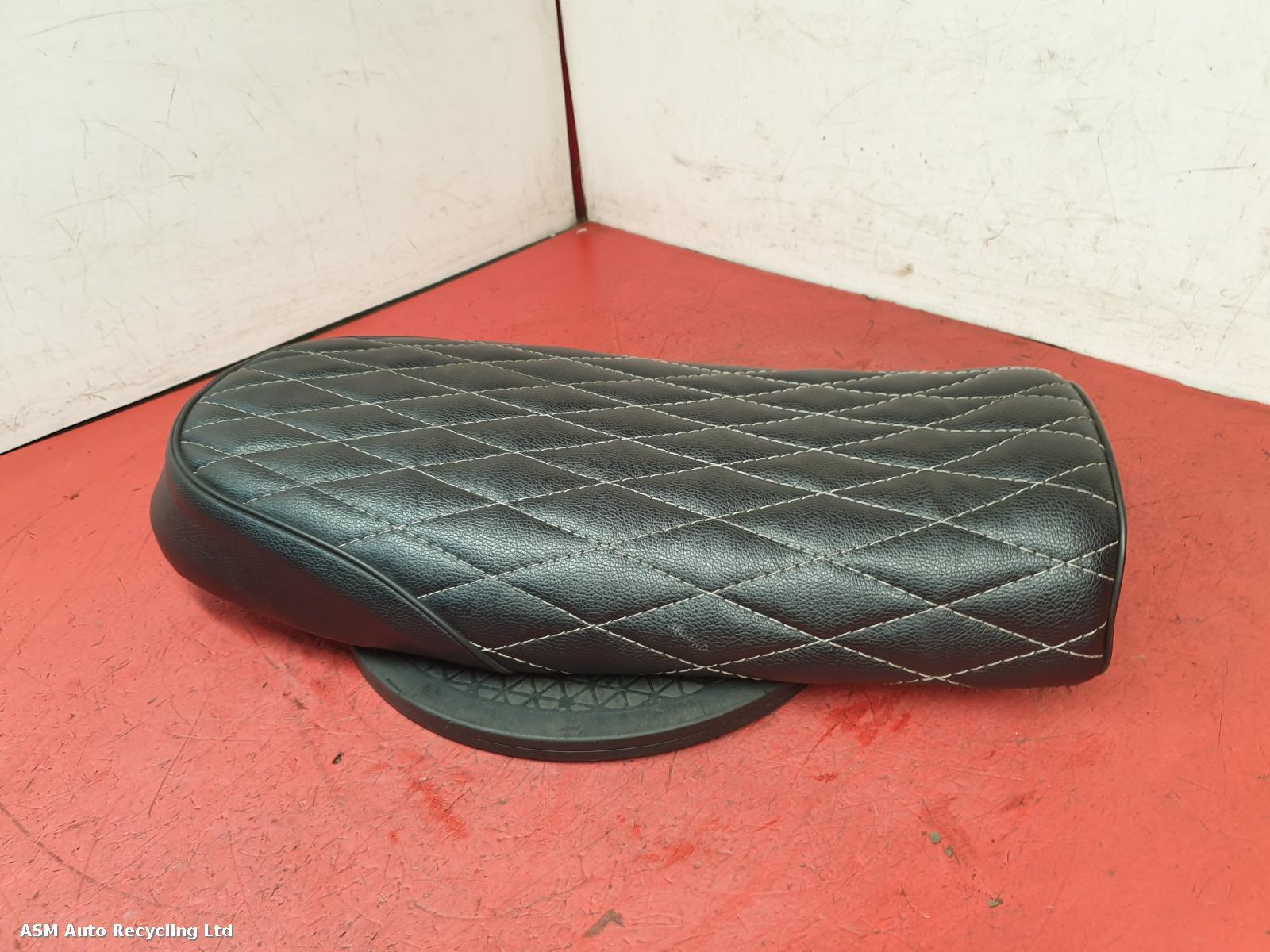 View Auto part Front Seat Yamaha Fzs 2002