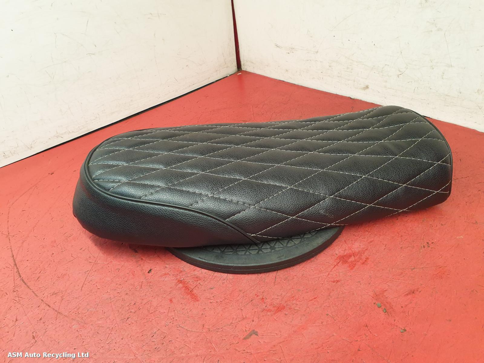 View Auto part Front Seat Yamaha Fzs 2002