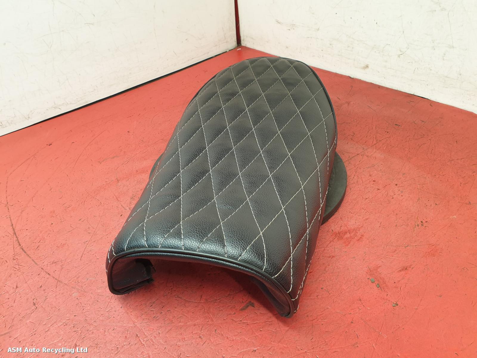 View Auto part Front Seat Yamaha Fzs 2002