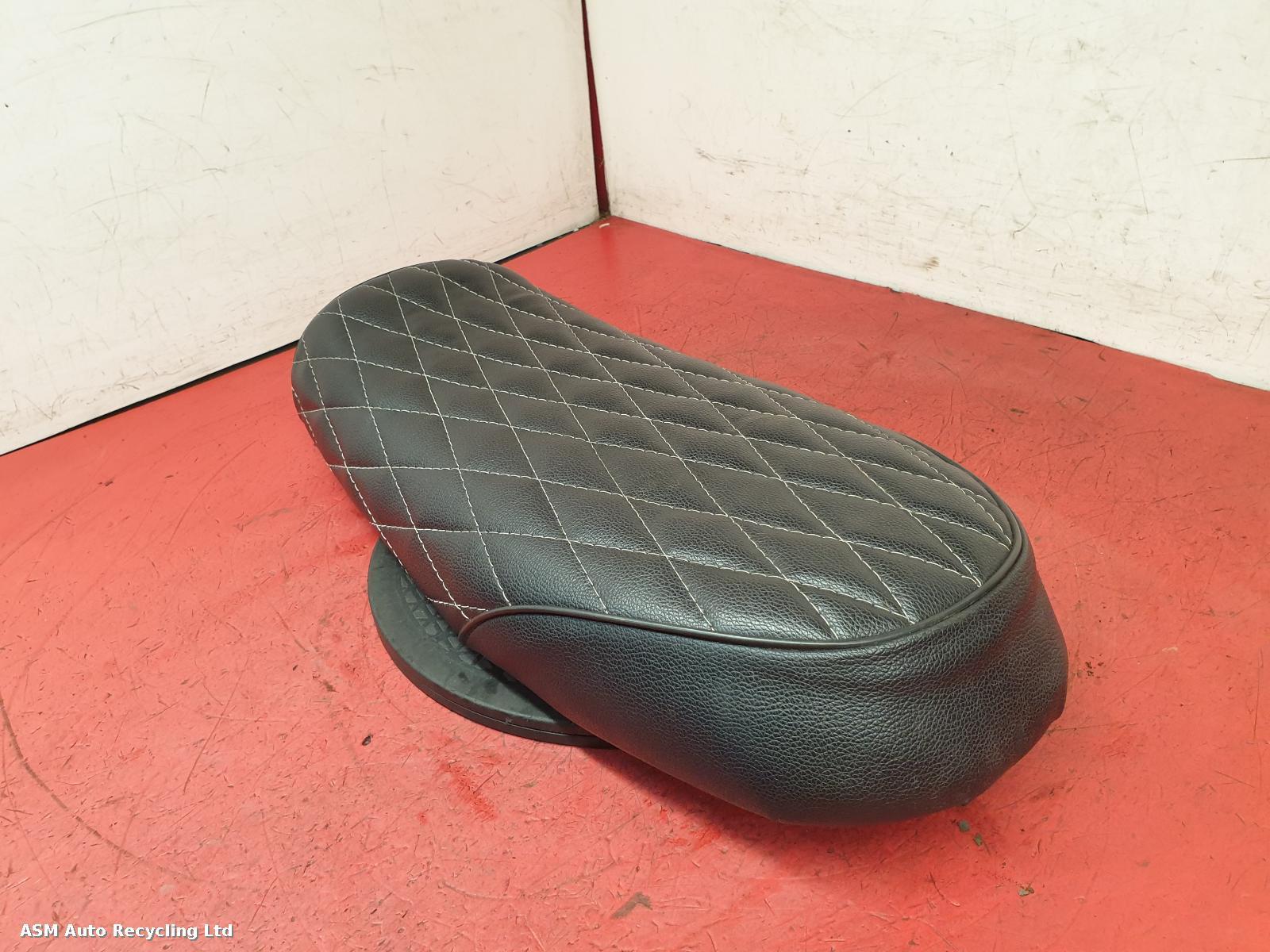 View Auto part Front Seat Yamaha Fzs 2002
