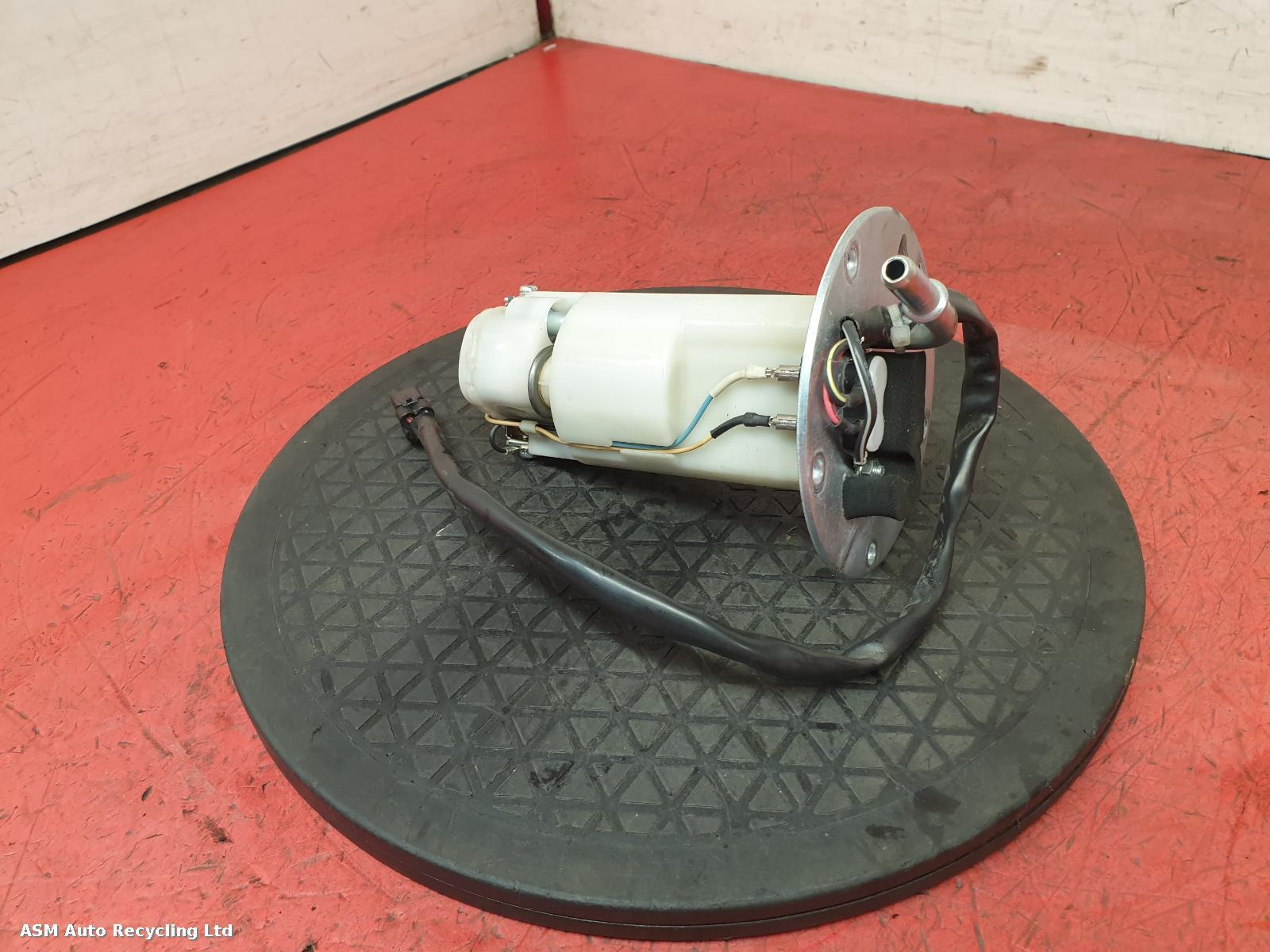 View Auto part Fuel Pump Kawasaki Zx 636 2016