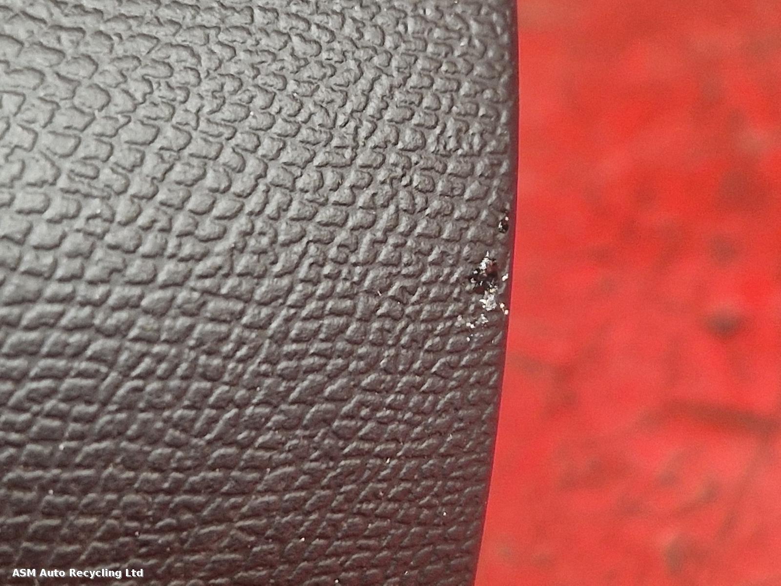 View Auto part R Air Bag Peugeot 308 2019