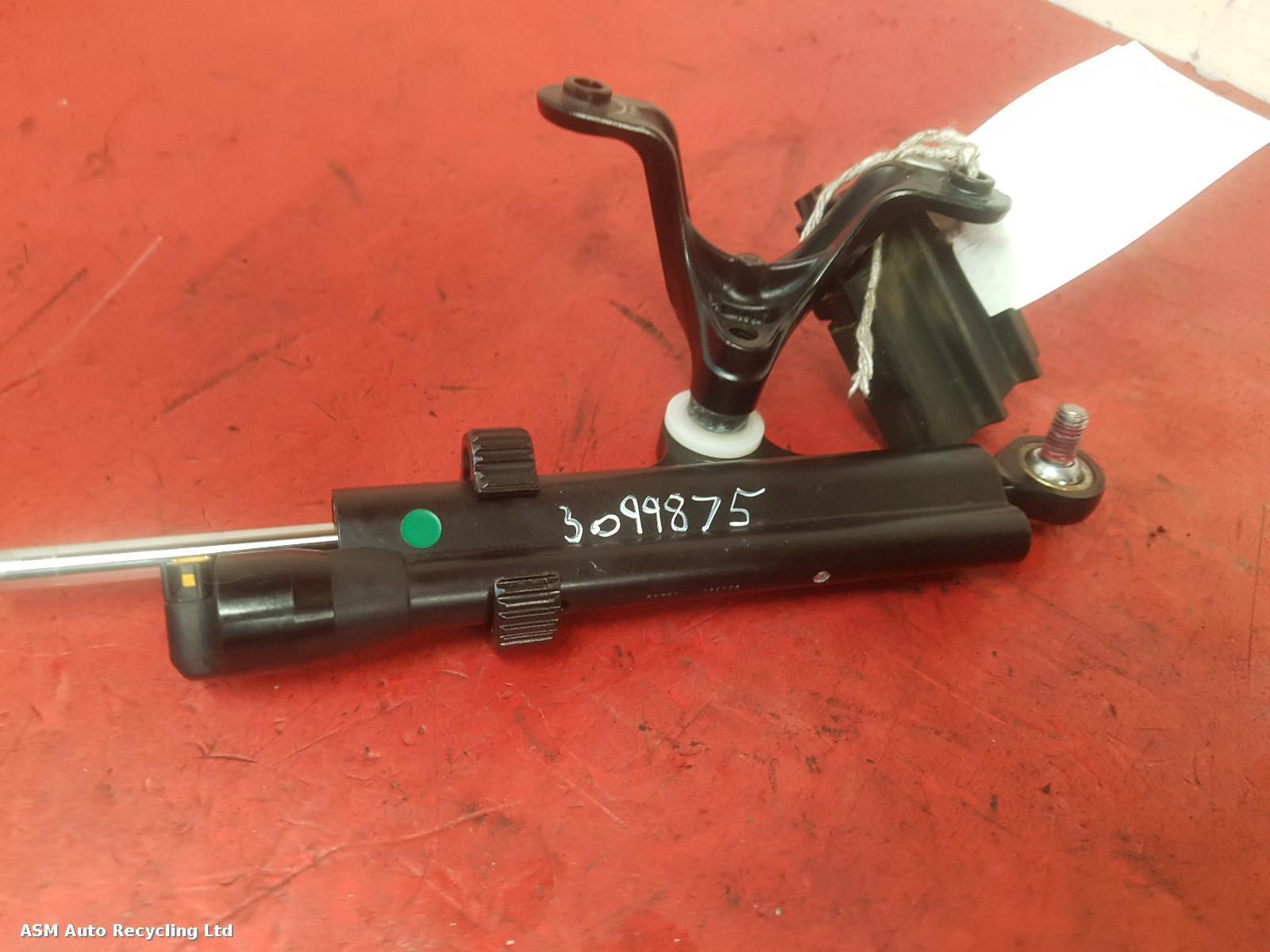 View Auto part Steering Damper Kawasaki Zx 10r 2019