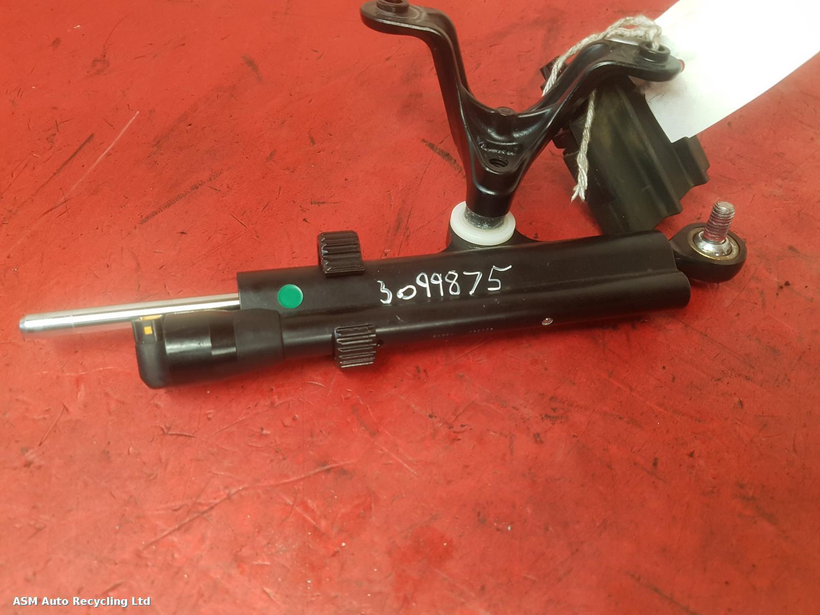View Auto part Steering Damper Kawasaki Zx 10r 2019