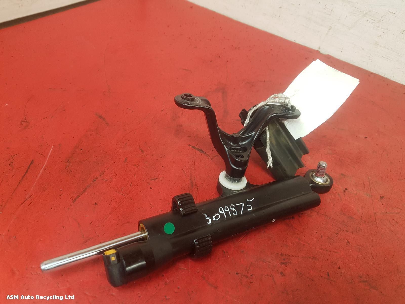 View Auto part Steering Damper Kawasaki Zx 10r 2019