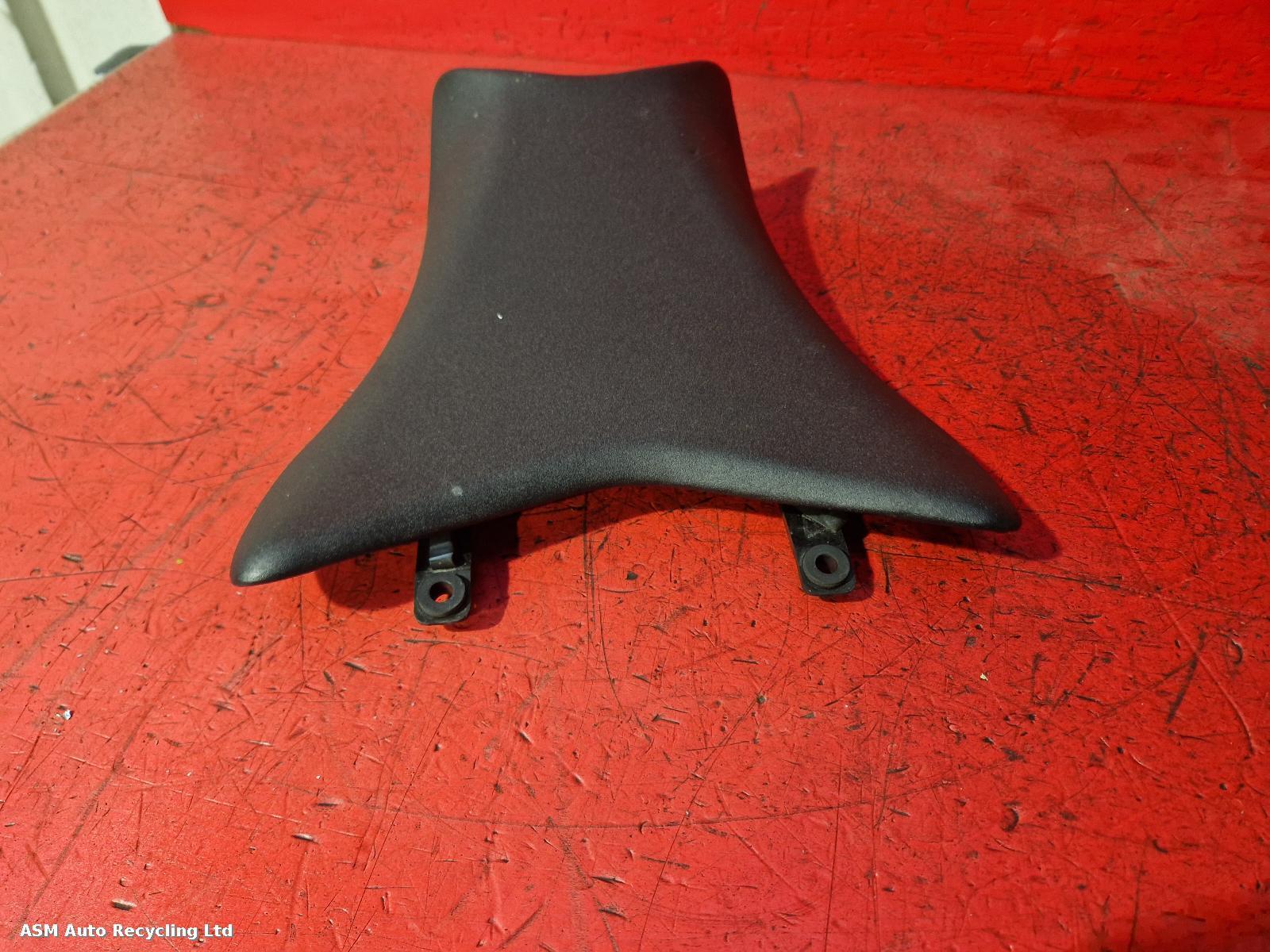 View Auto part Front Seat Kawasaki Zx 10r 2019