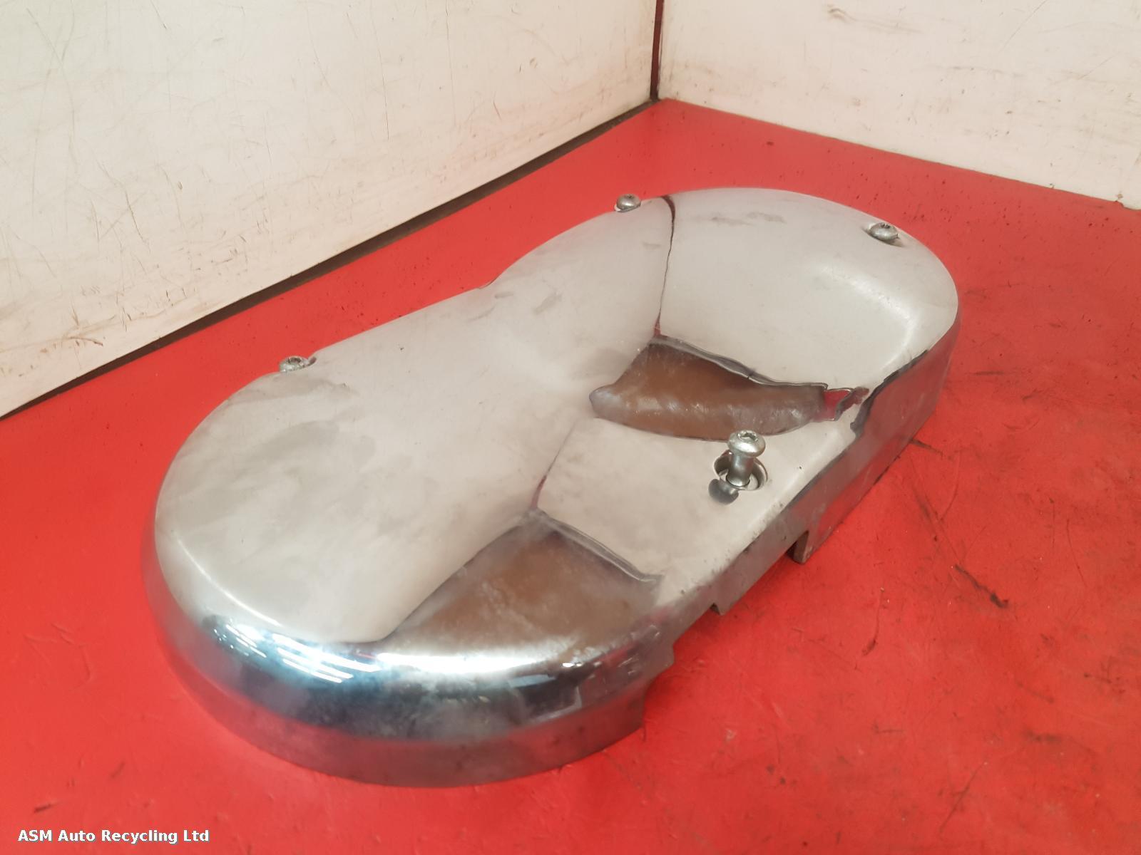 View Auto part Engine Casing Kawasaki Vulcan 1600 Nomad 2007