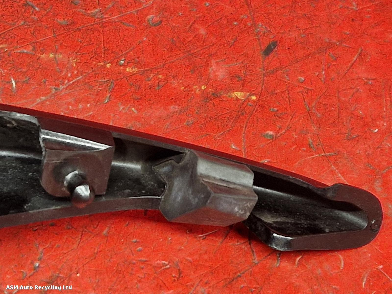 View Auto part Seat Cowl Suzuki Gsxr 1000 K6 2006