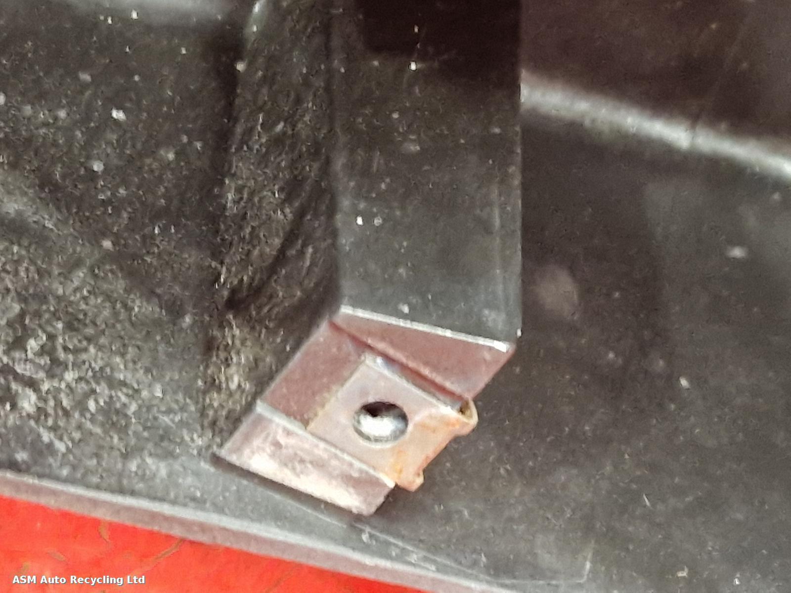 View Auto part Seat Cowl Suzuki Gsxr 1000 K6 2006