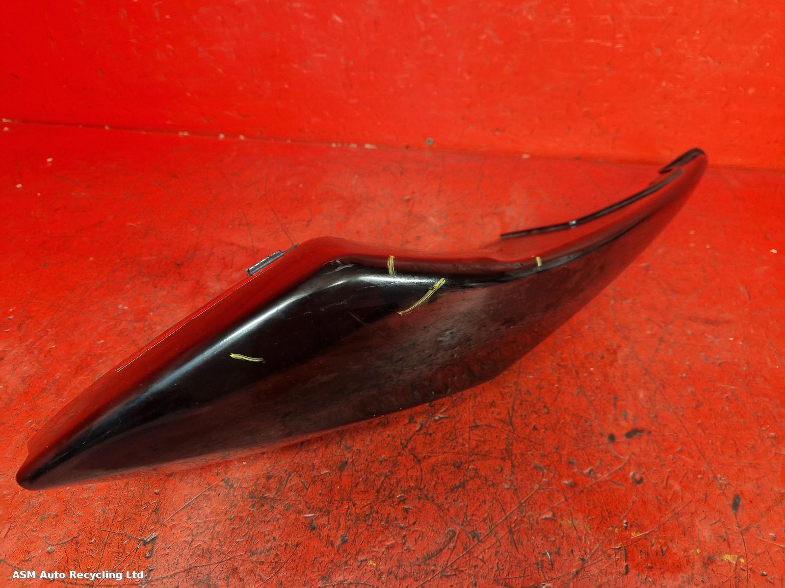 View Auto part Seat Cowl Suzuki Gsxr 1000 K6 2006
