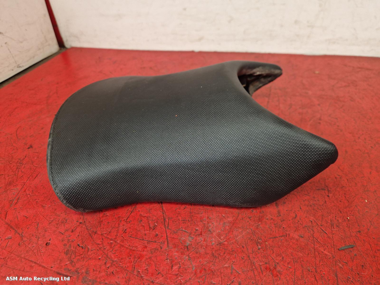 View Auto part Front Seat Ktm Rc 125 2019