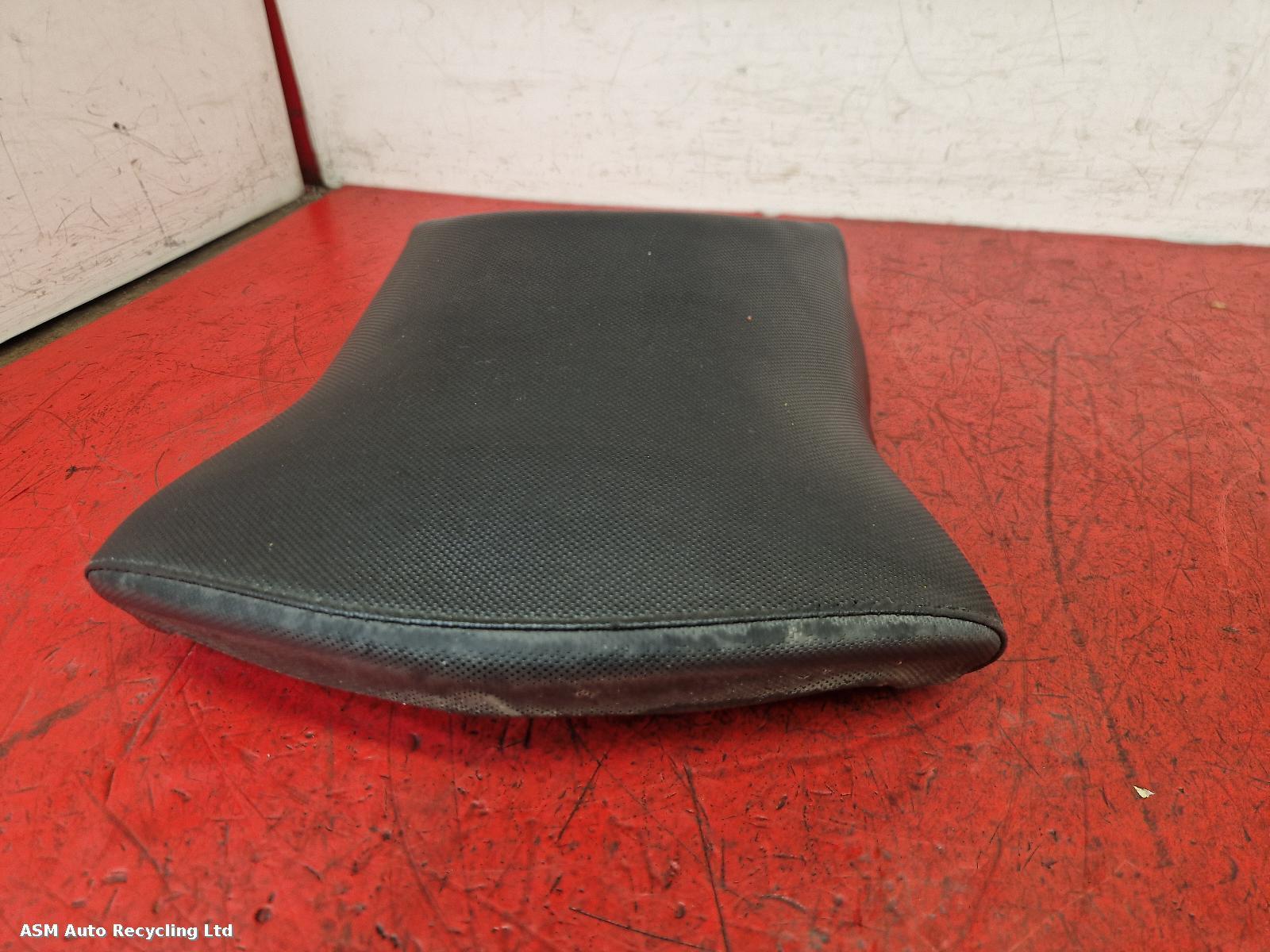 View Auto part Front Seat Ktm Rc 125 2019