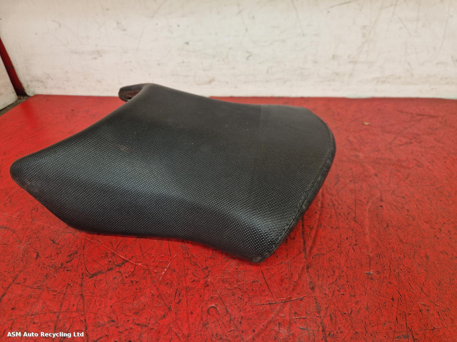 View Auto part Front Seat Ktm Rc 125 2019