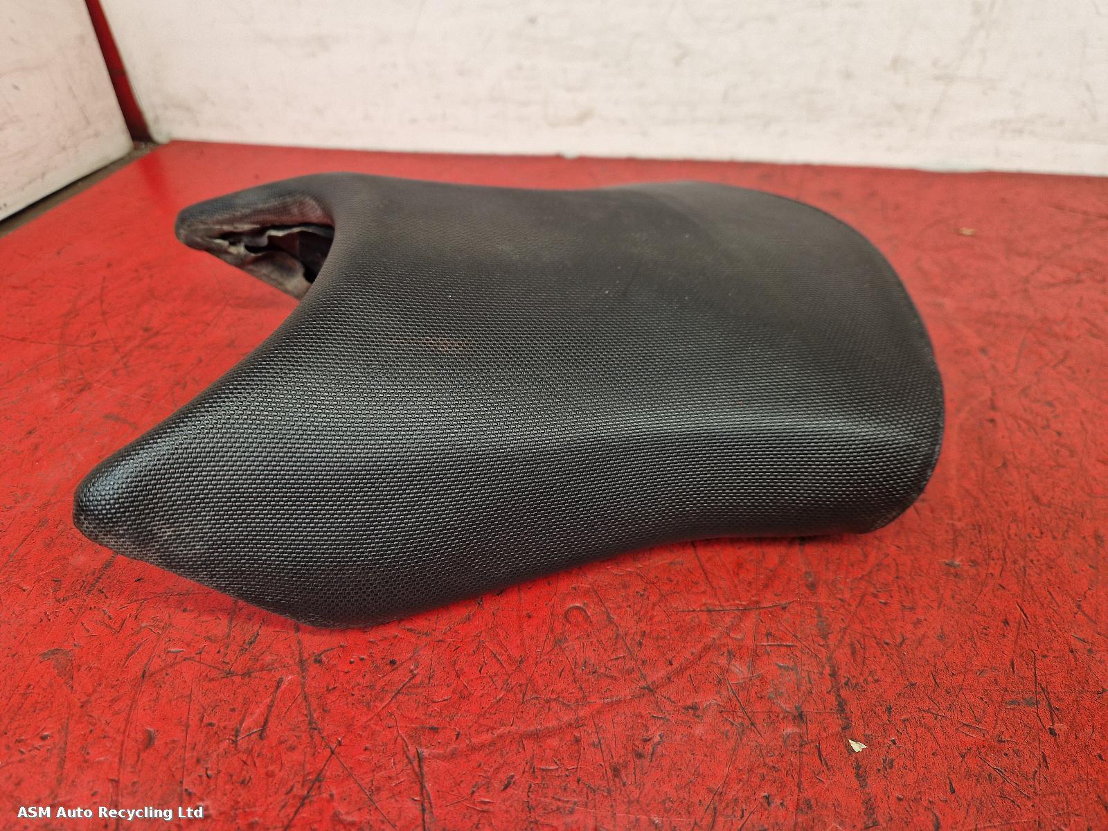 View Auto part Front Seat Ktm Rc 125 2019
