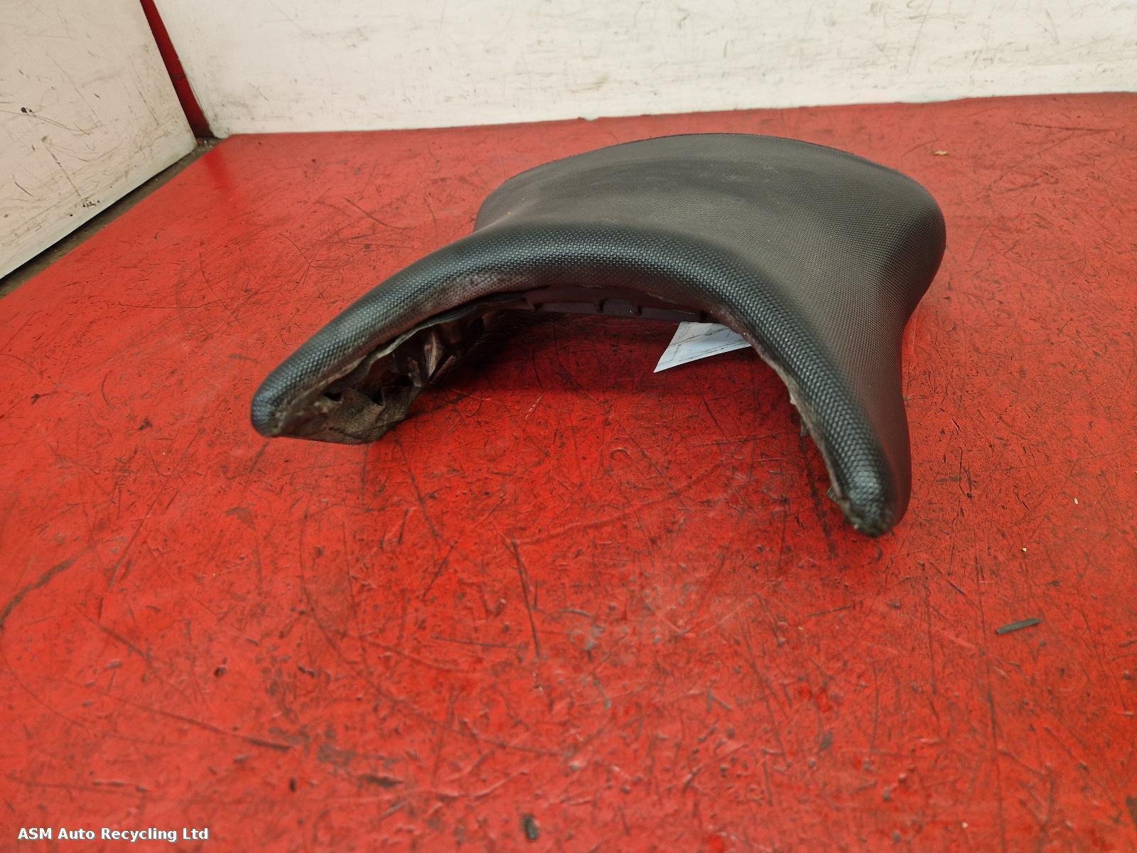 View Auto part Front Seat Ktm Rc 125 2019