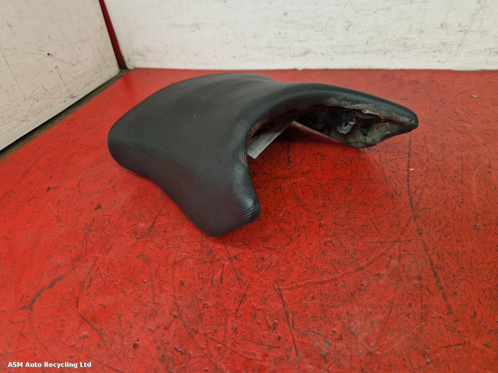 View Auto part Front Seat Ktm Rc 125 2019