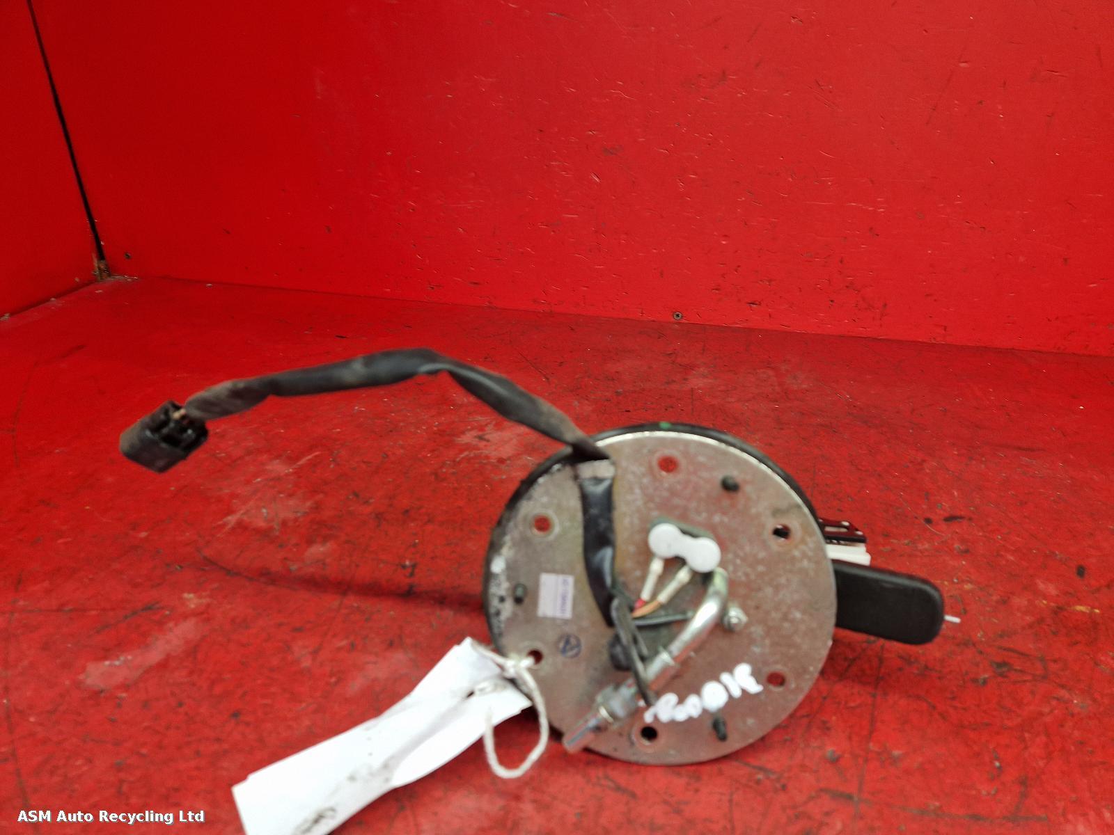 View Auto part Fuel Pump Honda Nc 700 2012