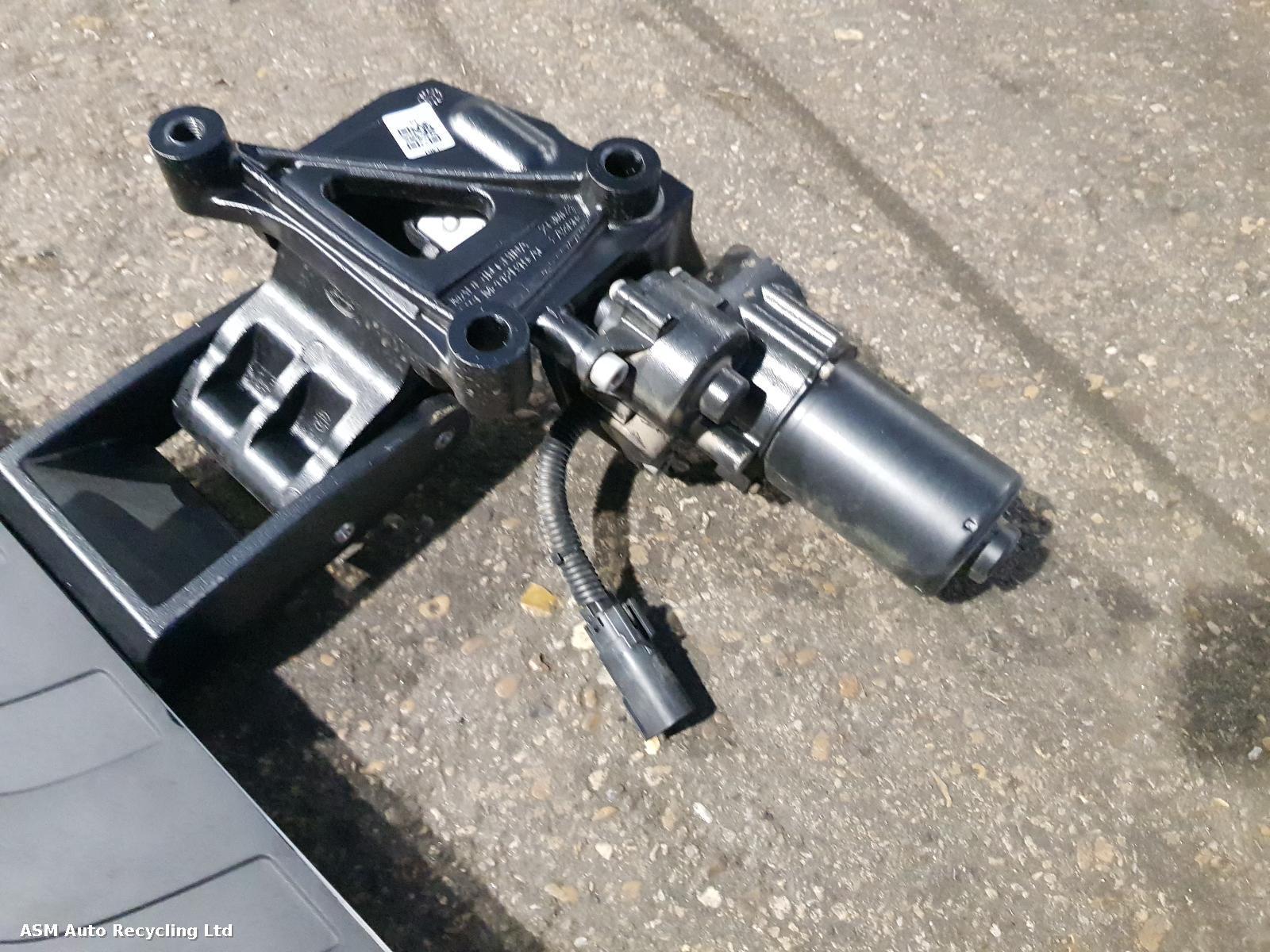 View Auto part Side Step/Rail Land Rover Range Rover Sport 2024