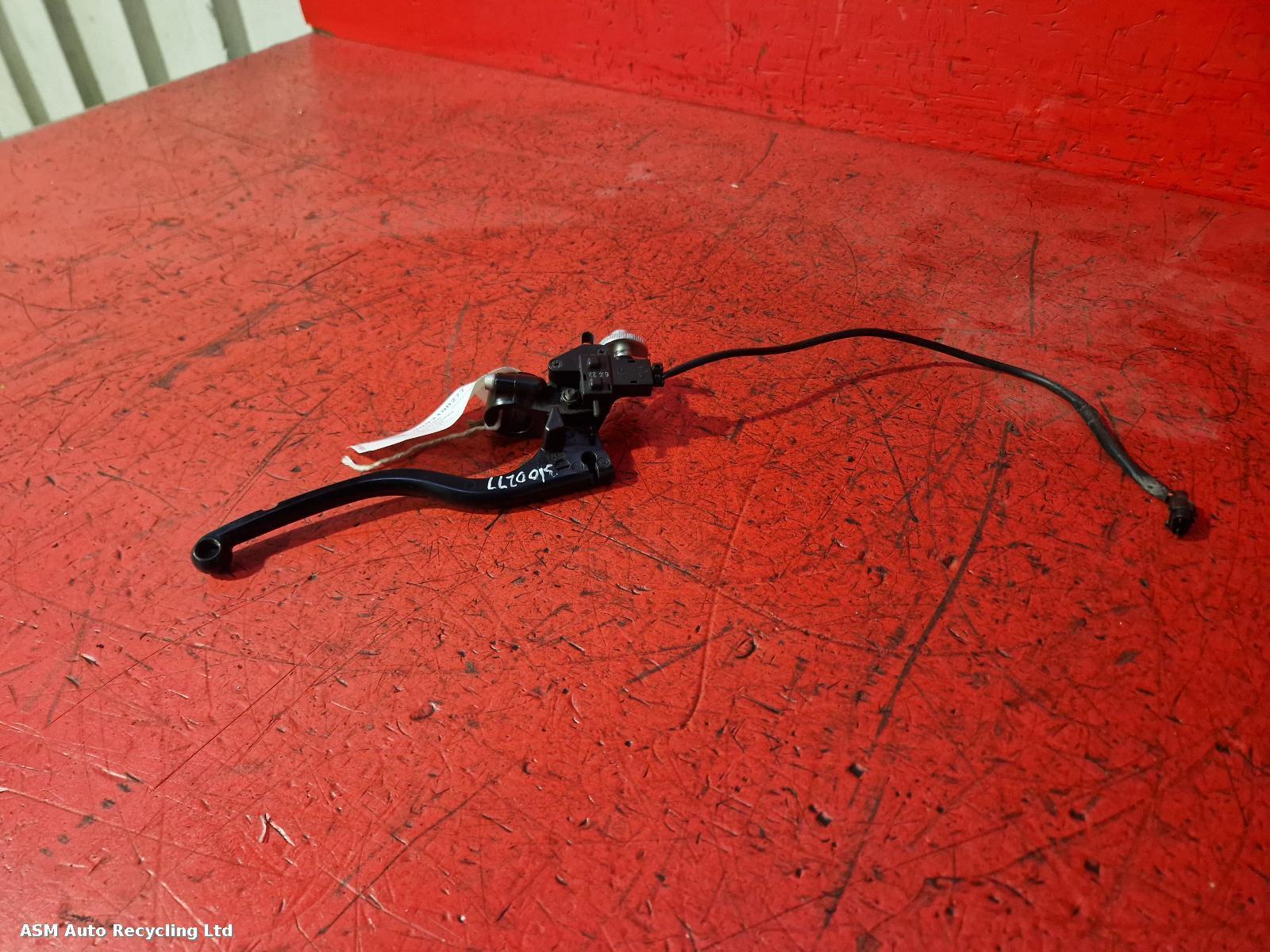 View Auto part Clutch Lever Kawasaki Zx 10r 2019