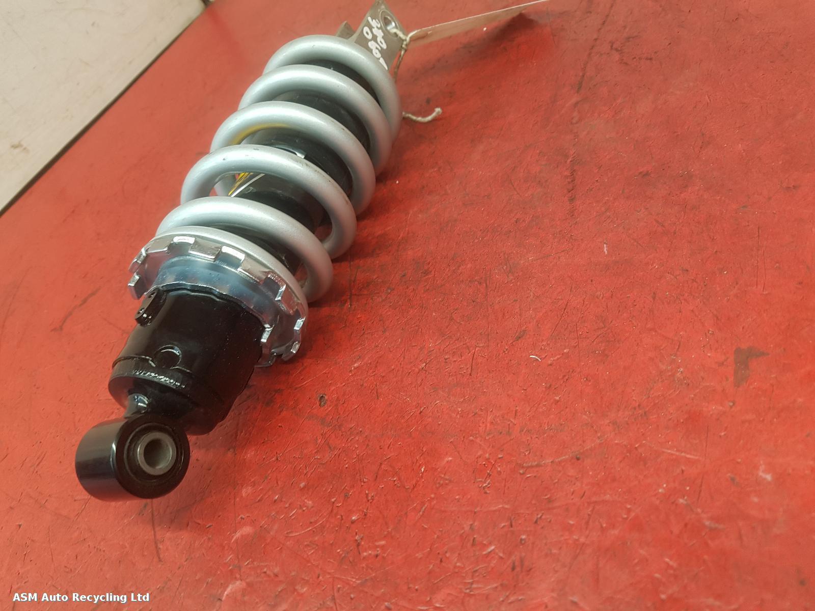 View Auto part Rear Shock Absorber Yamaha Yzf R7 2023