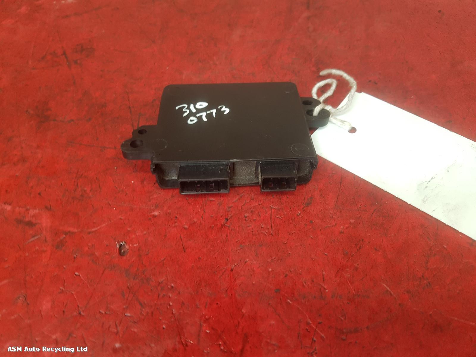 View Auto part Misc Yamaha Yzf R7 2023