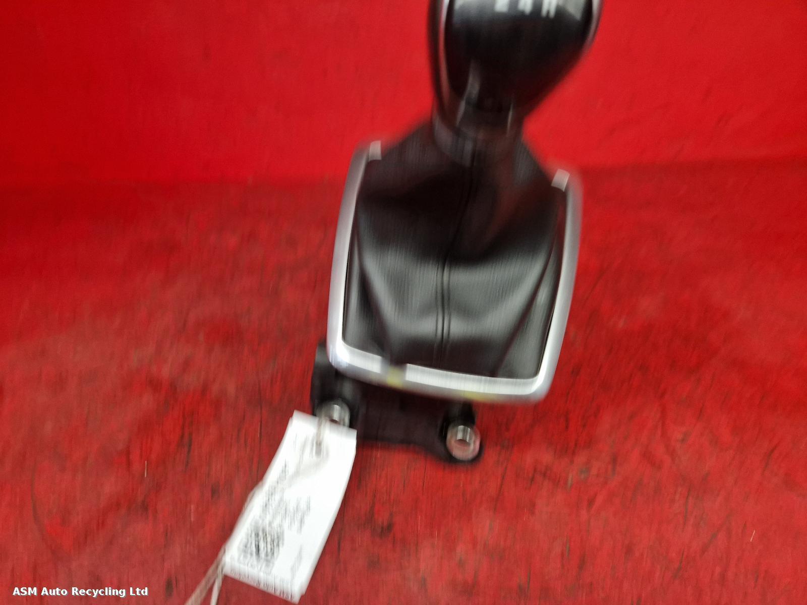 View Auto part Gear Stick/Shifter Ford Focus 2011