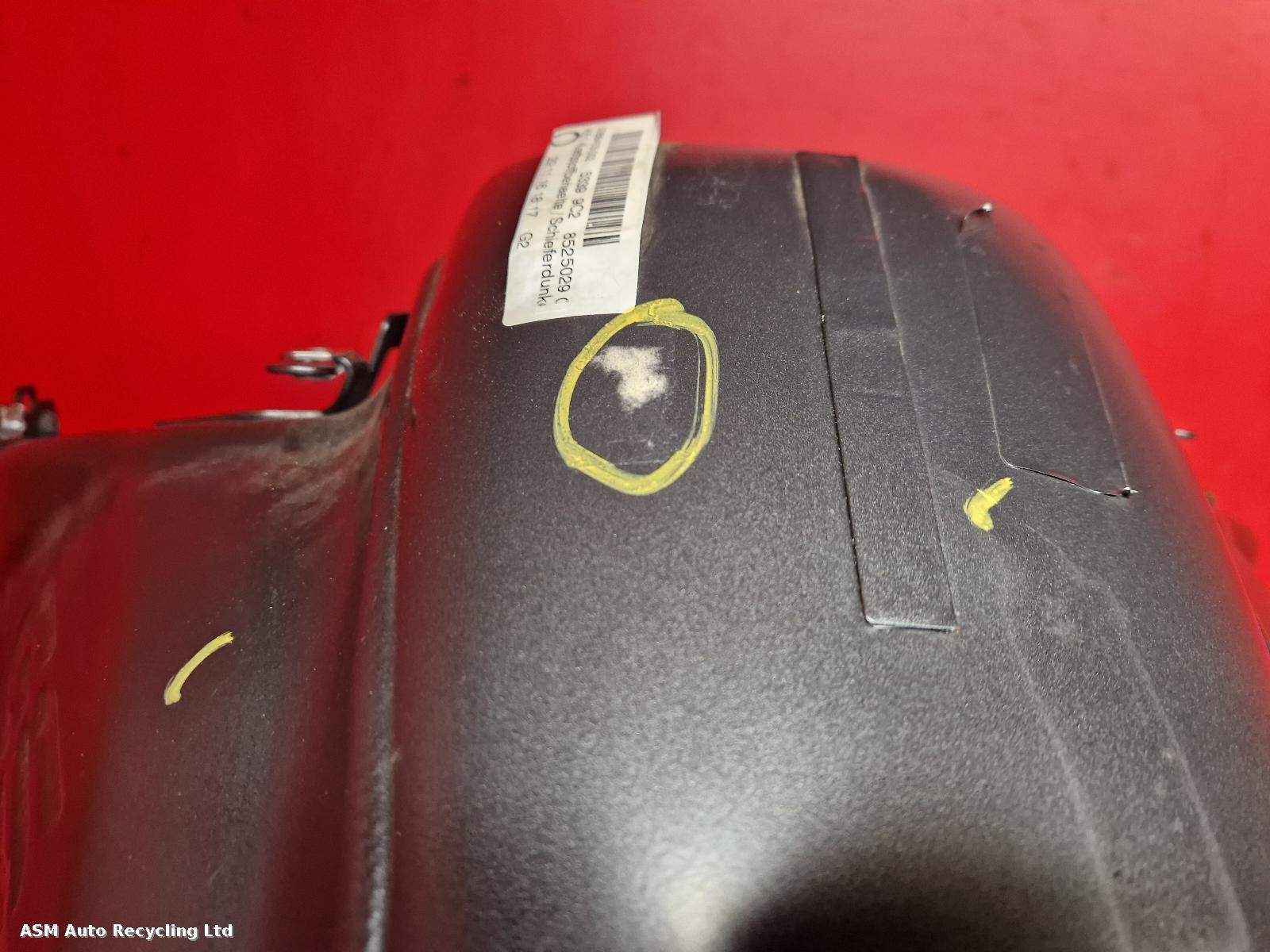 View Auto part Fuel Tank Bmw R1200 Gs Adventure 2017