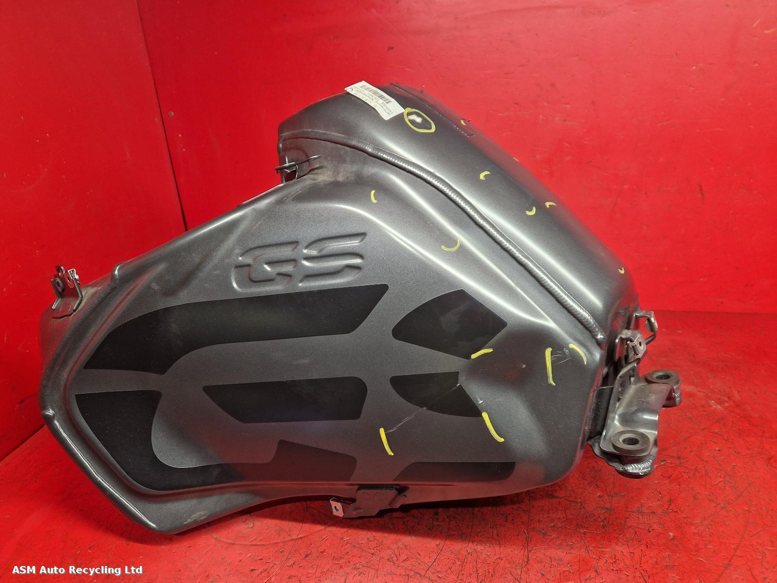 View Auto part Fuel Tank Bmw R1200 Gs Adventure 2017