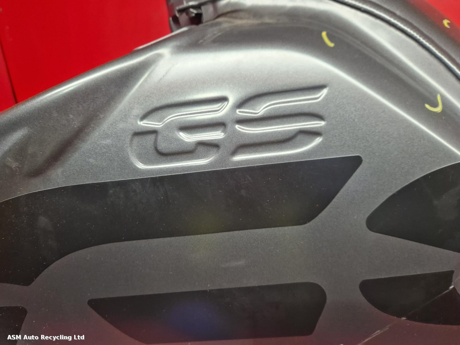 View Auto part Fuel Tank Bmw R1200 Gs Adventure 2017