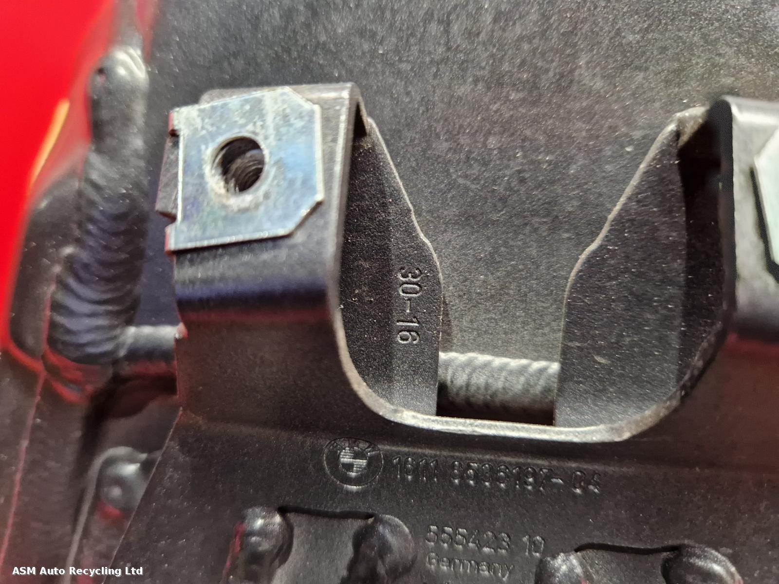 View Auto part Fuel Tank Bmw R1200 Gs Adventure 2017