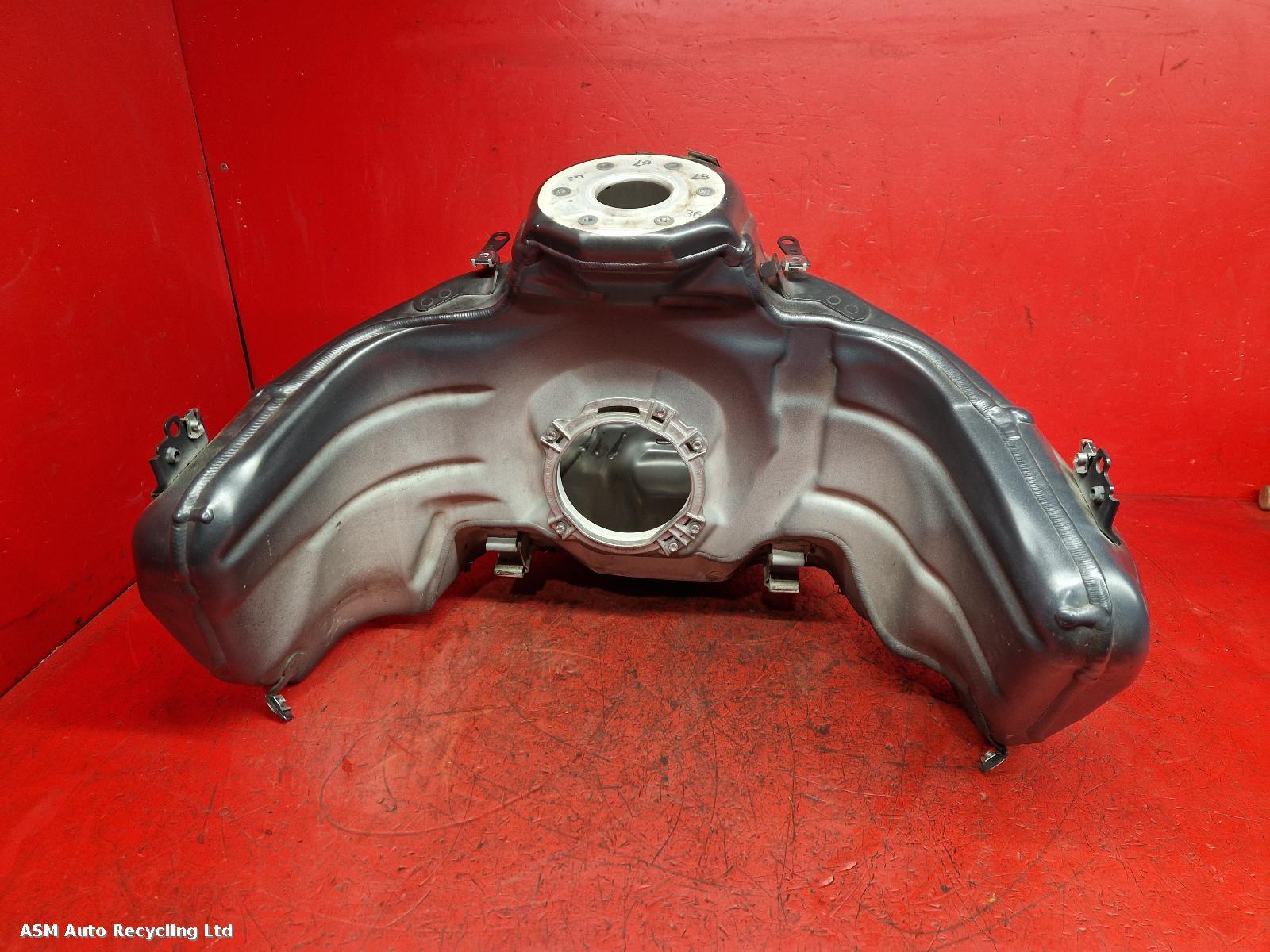 View Auto part Fuel Tank Bmw R1200 Gs Adventure 2017