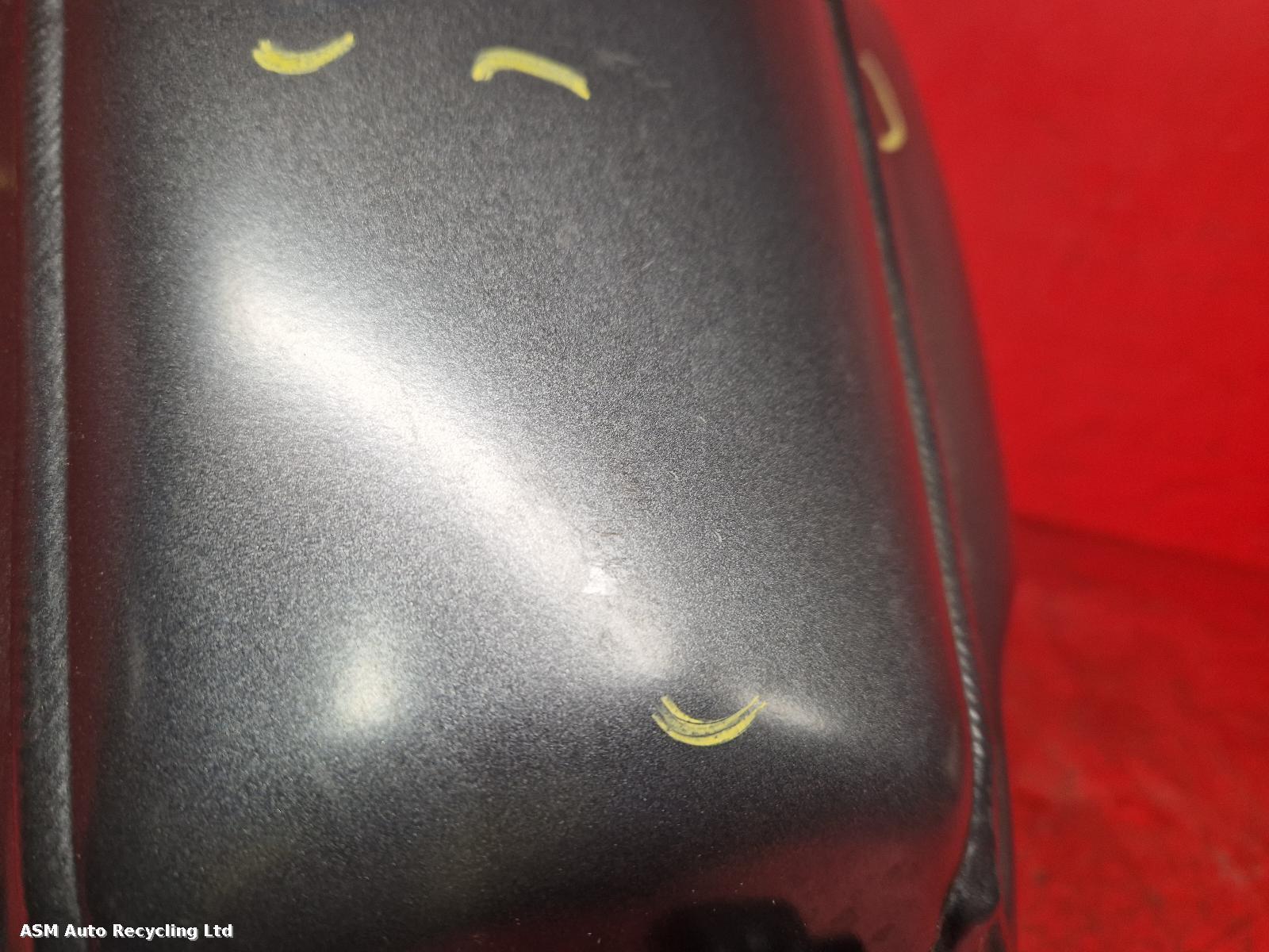 View Auto part Fuel Tank Bmw R1200 Gs Adventure 2017
