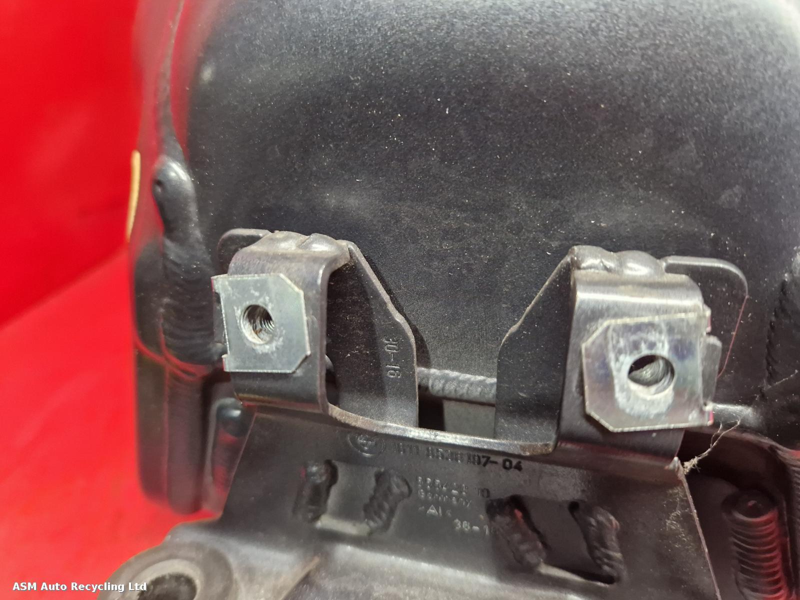 View Auto part Fuel Tank Bmw R1200 Gs Adventure 2017