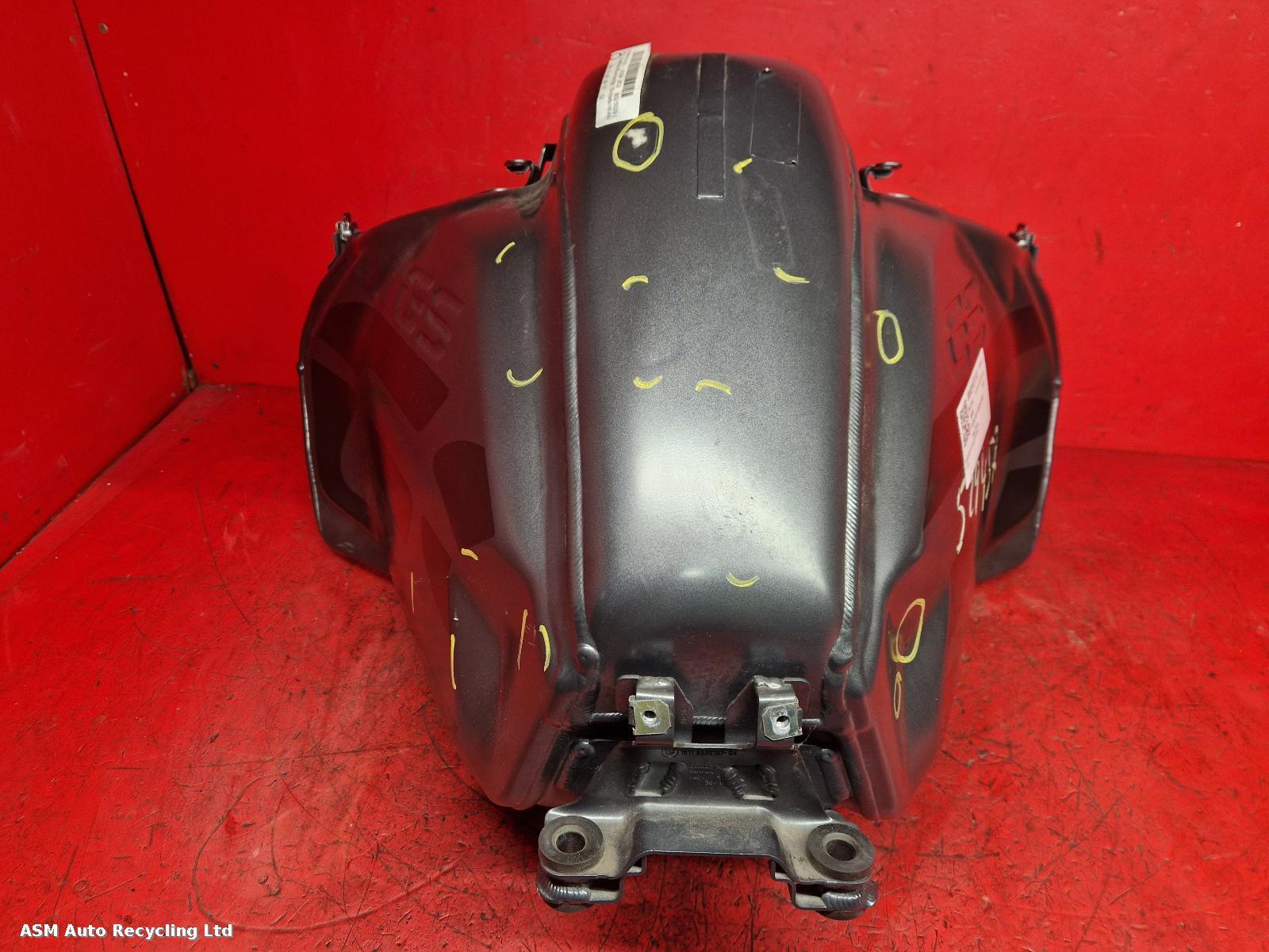 View Auto part Fuel Tank Bmw R1200 Gs Adventure 2017