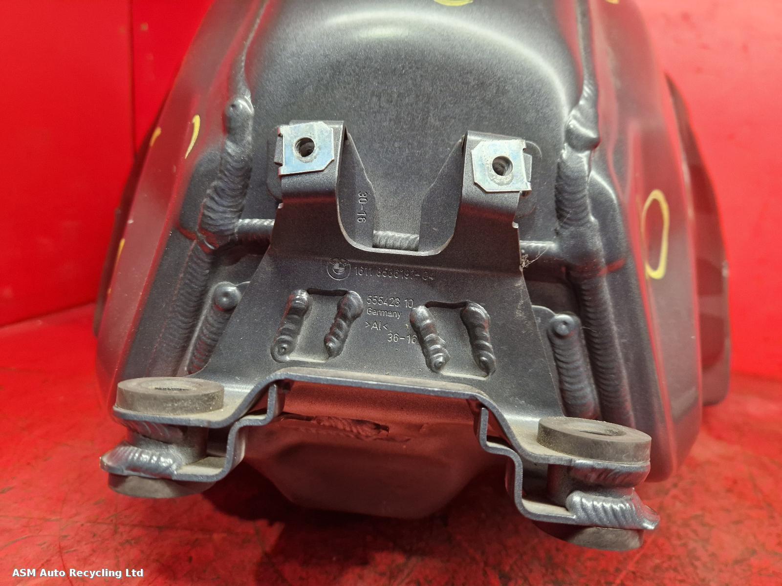 View Auto part Fuel Tank Bmw R1200 Gs Adventure 2017