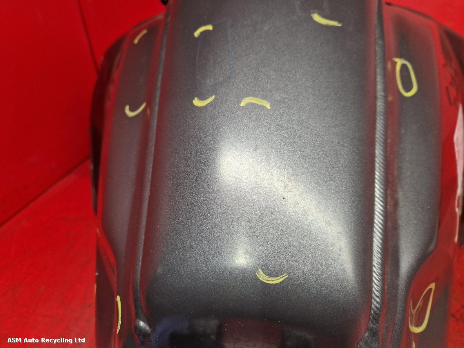 View Auto part Fuel Tank Bmw R1200 Gs Adventure 2017