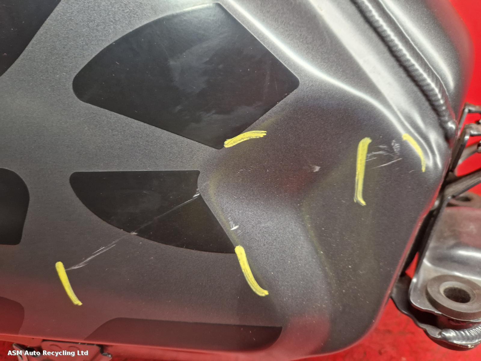 View Auto part Fuel Tank Bmw R1200 Gs Adventure 2017