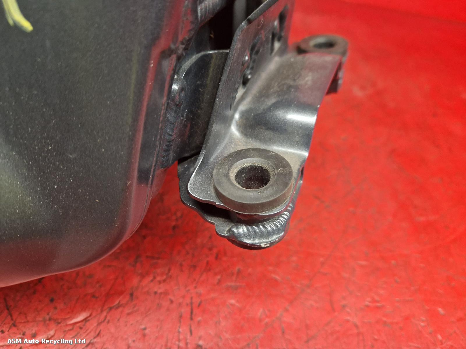 View Auto part Fuel Tank Bmw R1200 Gs Adventure 2017