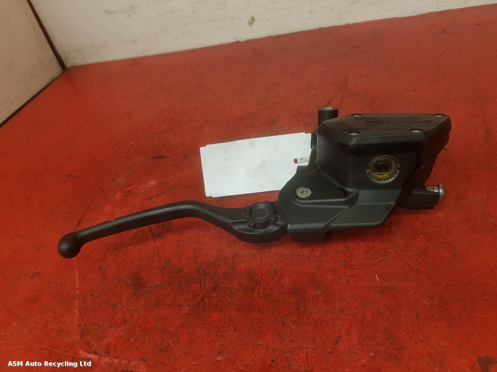 View Auto part Master Cylinder Bmw R1200 Gs Adventure 2017