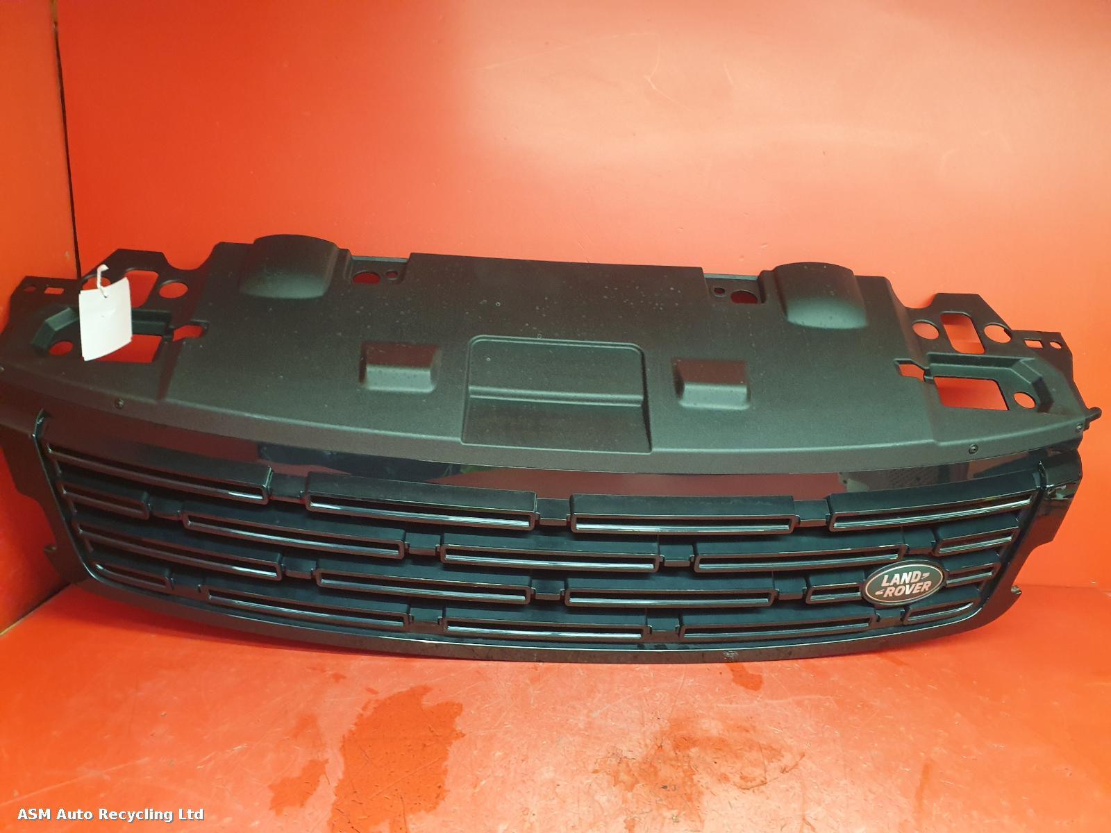 View Auto part Grille Land Rover Range Rover Sport 2023