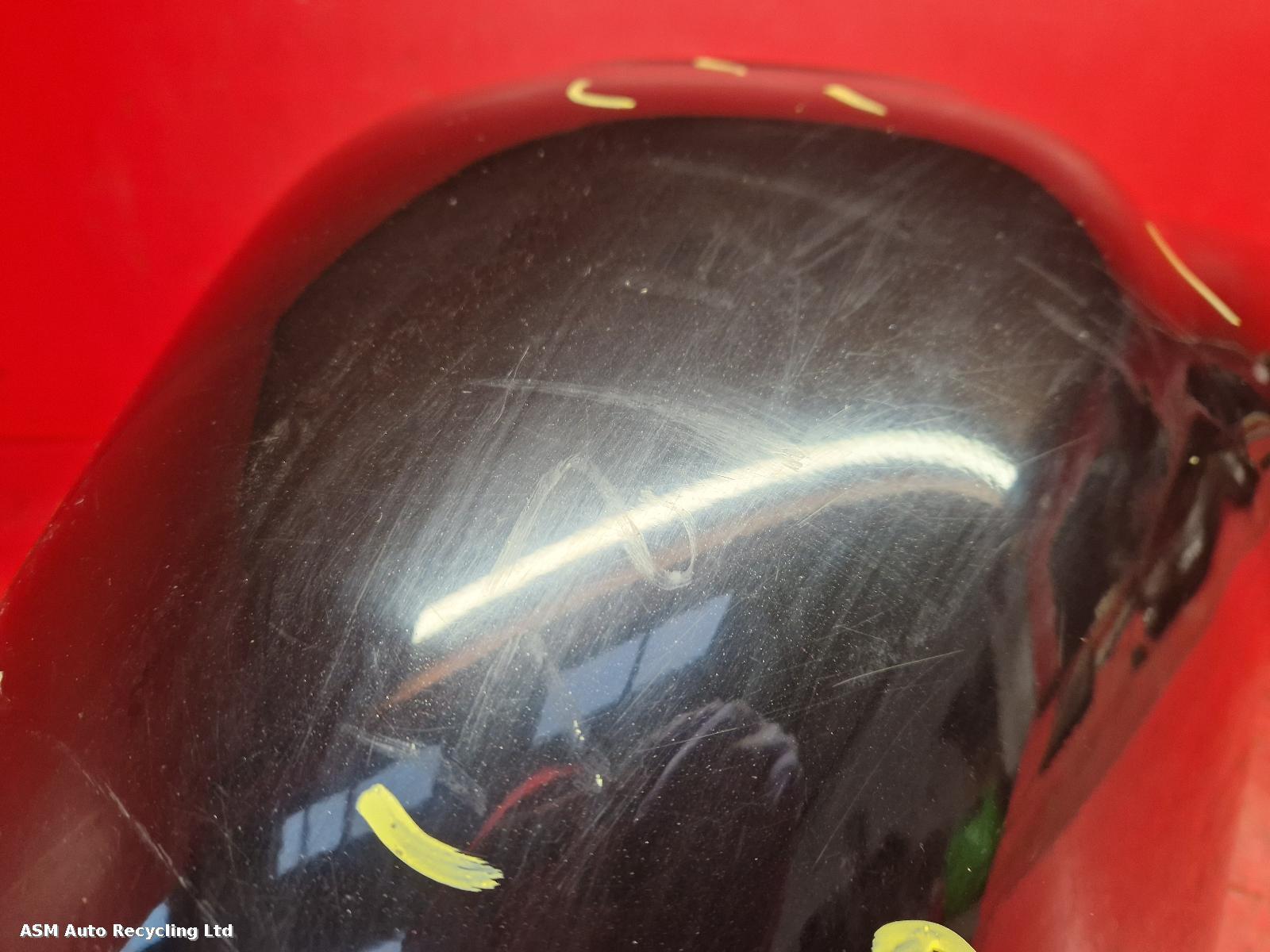 View Auto part Fuel Tank Honda Cbf 600 2005