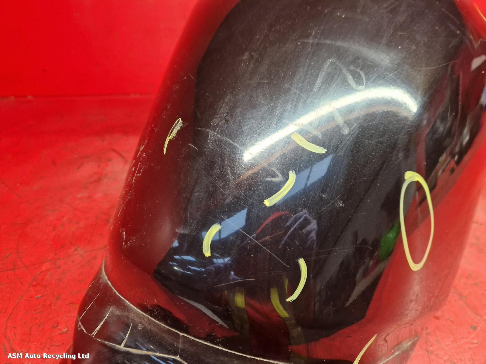 View Auto part Fuel Tank Honda Cbf 600 2005