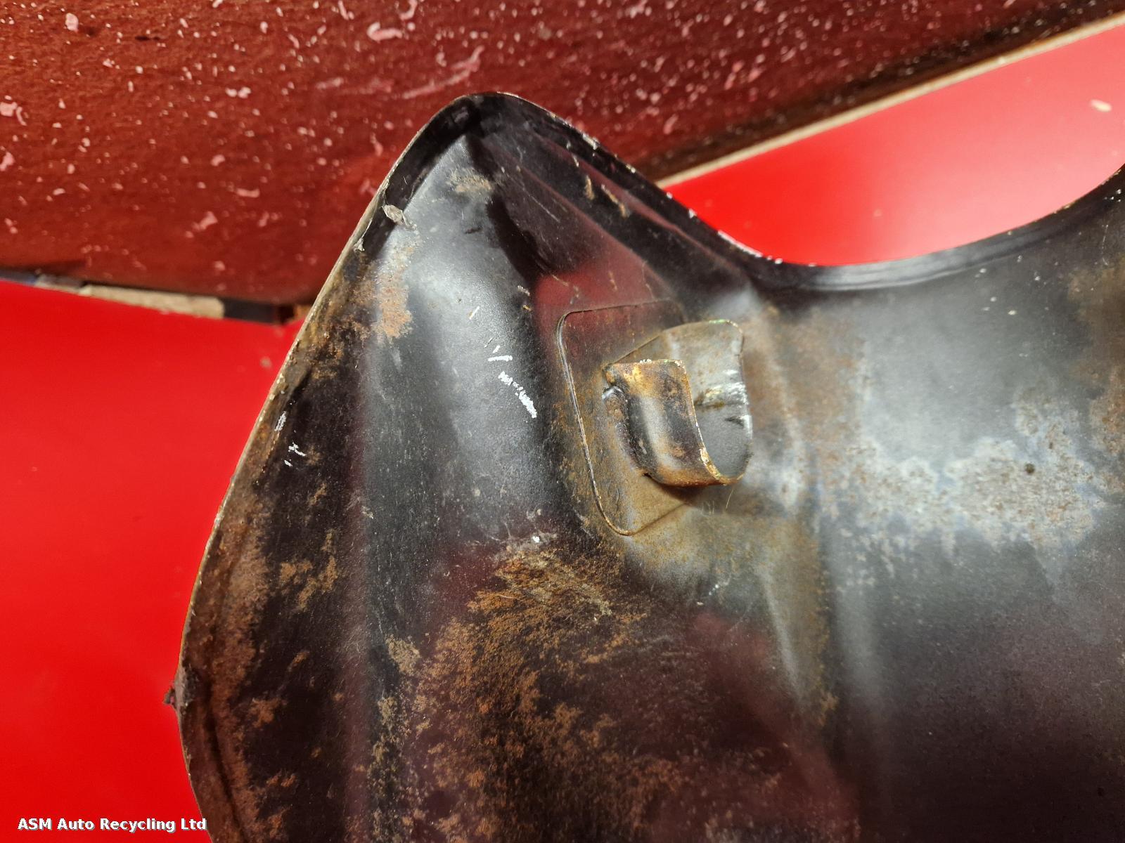 View Auto part Fuel Tank Honda Cbf 600 2005