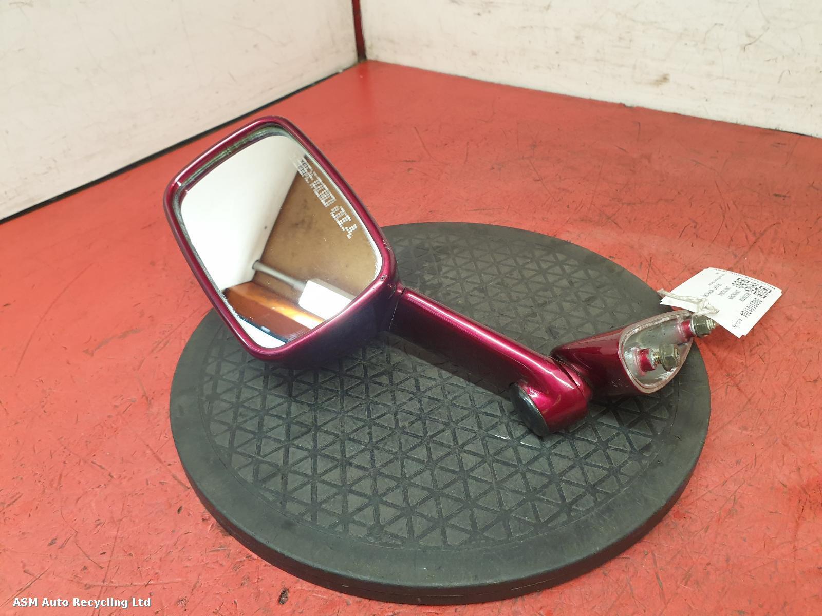 View Auto part Right Mirror Kawasaki Zx 1100 1995
