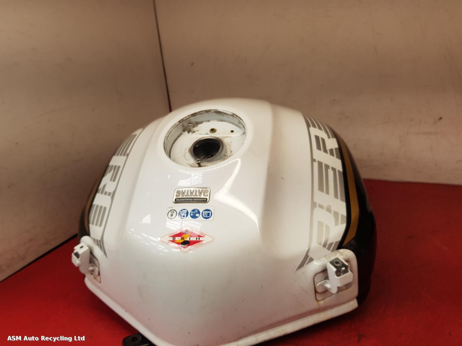 View Auto part Fuel Tank Honda Vfr 1200 2017